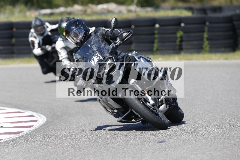 Archiv-2025/48 25.08.2025 Cornu Master School ADR/blau-bleu/73